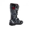 BUTY OFFROADOWE LEATT MOTO 4.5 ENDURO GRAPHENE US7